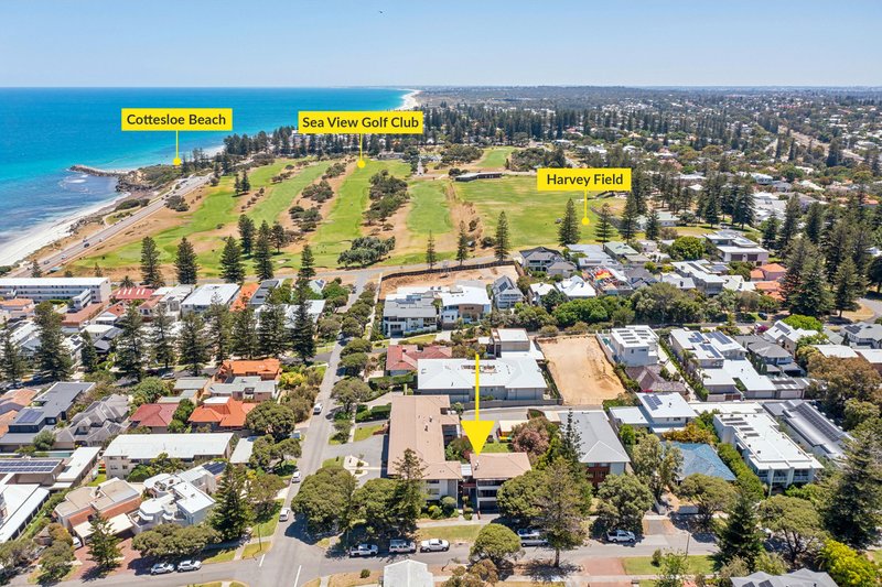 Photo - 2/22 Avonmore Terrace, Cottesloe WA 6011 - Image 28