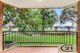 Photo - 2/22 Bailey Street, Westmead NSW 2145 - Image 7