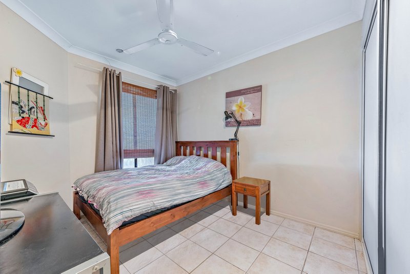 Photo - 2/22 Banksia Court, Cannonvale QLD 4802 - Image 5