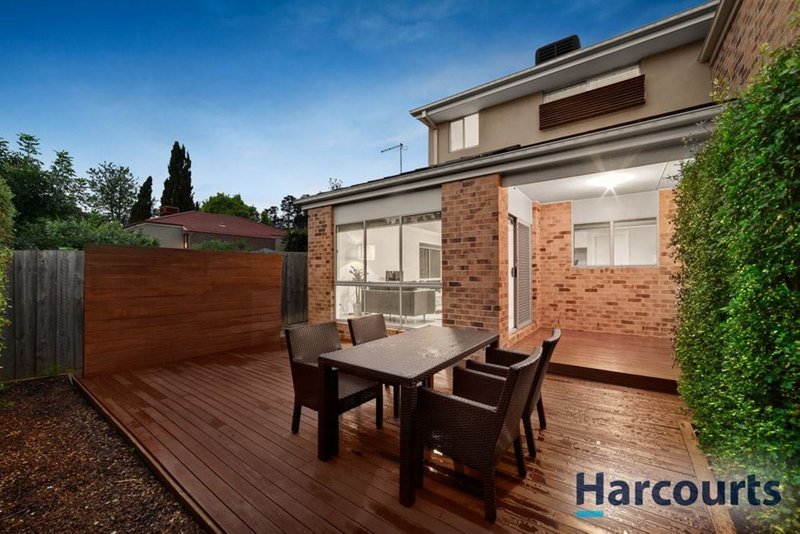 2/22 Bateman Street, Wantirna VIC 3152