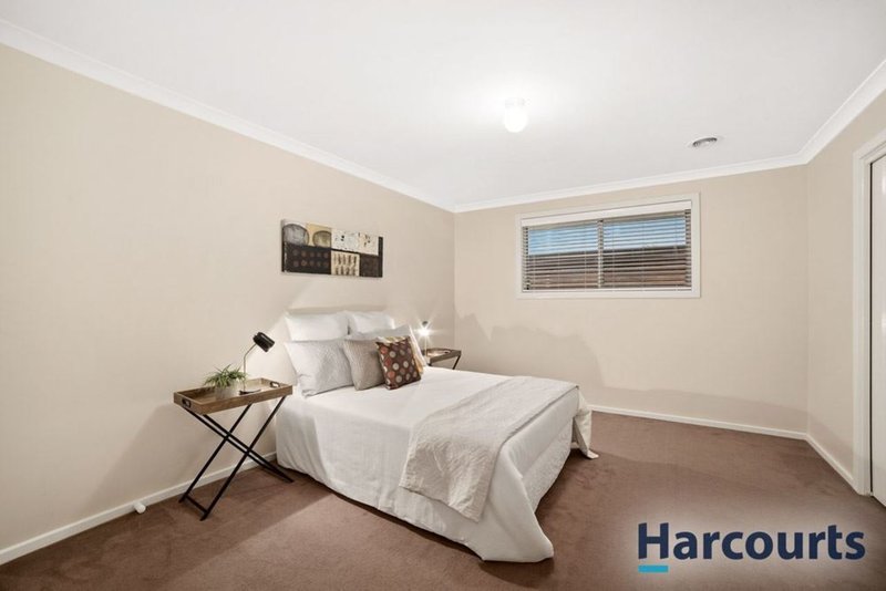 Photo - 2/22 Bateman Street, Wantirna VIC 3152 - Image 4