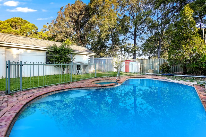 222 Belar Avenue, Villawood NSW 2163