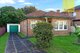 Photo - 222 Blaxcell Street, South Granville NSW 2142 - Image 1