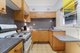 Photo - 222 Blaxcell Street, South Granville NSW 2142 - Image 3