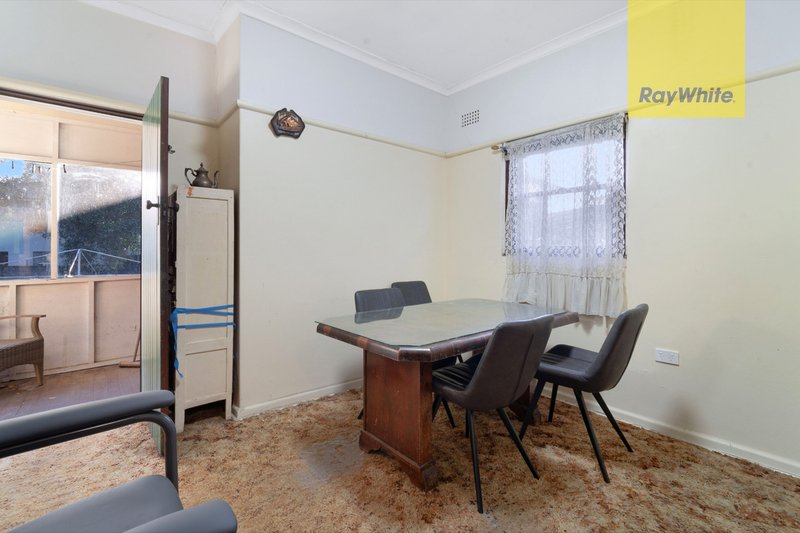 Photo - 222 Blaxcell Street, South Granville NSW 2142 - Image 4