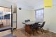 Photo - 222 Blaxcell Street, South Granville NSW 2142 - Image 4