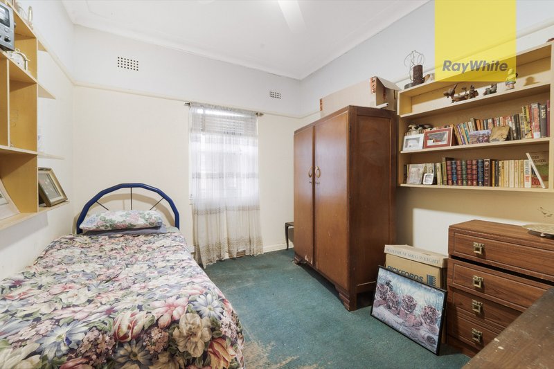 Photo - 222 Blaxcell Street, South Granville NSW 2142 - Image 5