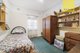 Photo - 222 Blaxcell Street, South Granville NSW 2142 - Image 5