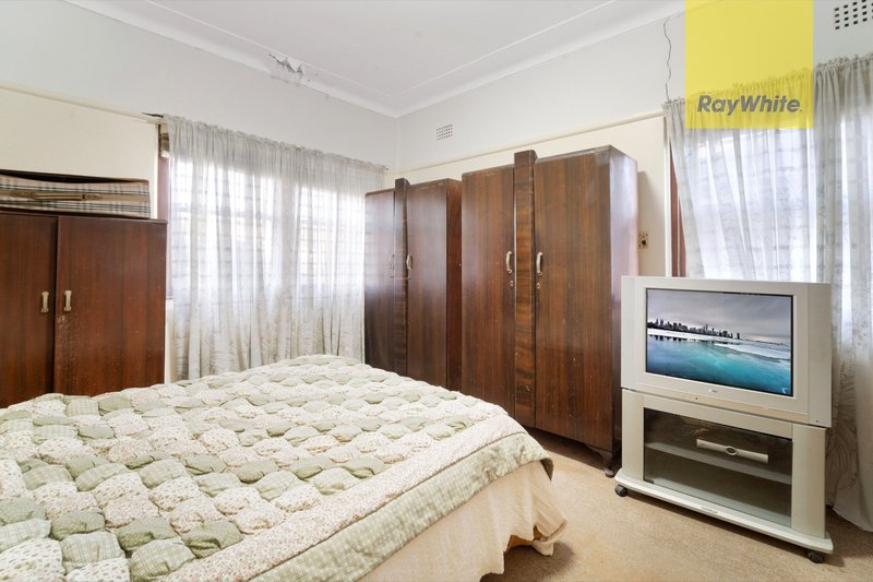 Photo - 222 Blaxcell Street, South Granville NSW 2142 - Image 6