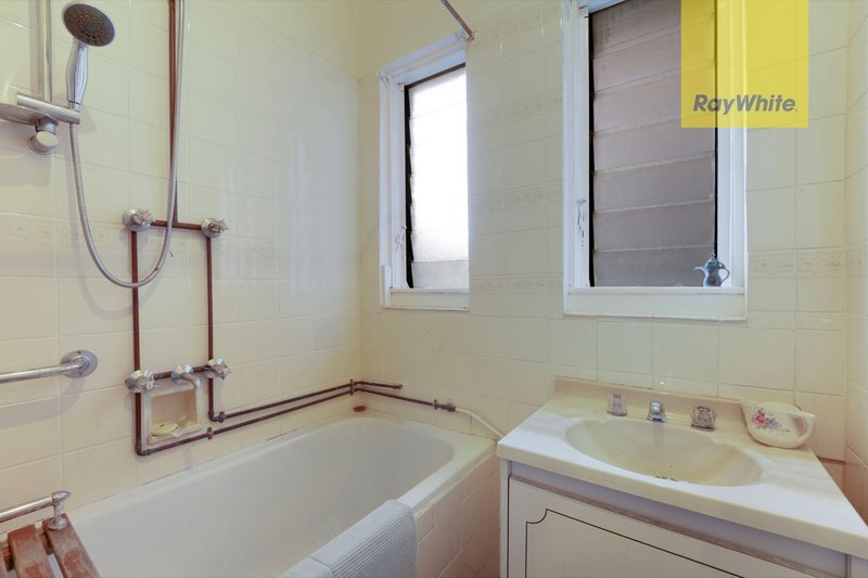 Photo - 222 Blaxcell Street, South Granville NSW 2142 - Image 7