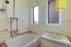 Photo - 222 Blaxcell Street, South Granville NSW 2142 - Image 7