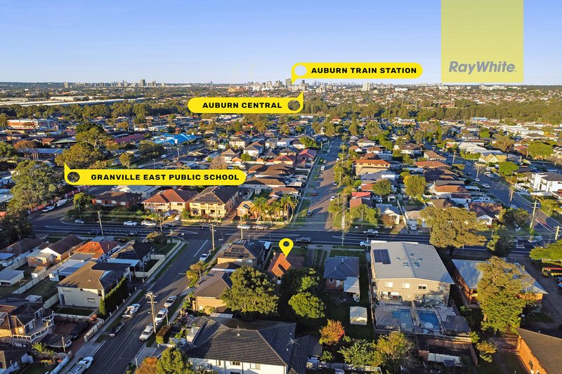 Photo - 222 Blaxcell Street, South Granville NSW 2142 - Image 8