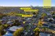 Photo - 222 Blaxcell Street, South Granville NSW 2142 - Image 9
