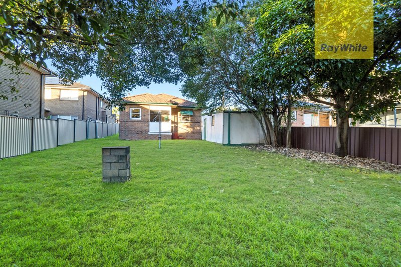 Photo - 222 Blaxcell Street, South Granville NSW 2142 - Image 10