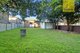 Photo - 222 Blaxcell Street, South Granville NSW 2142 - Image 10