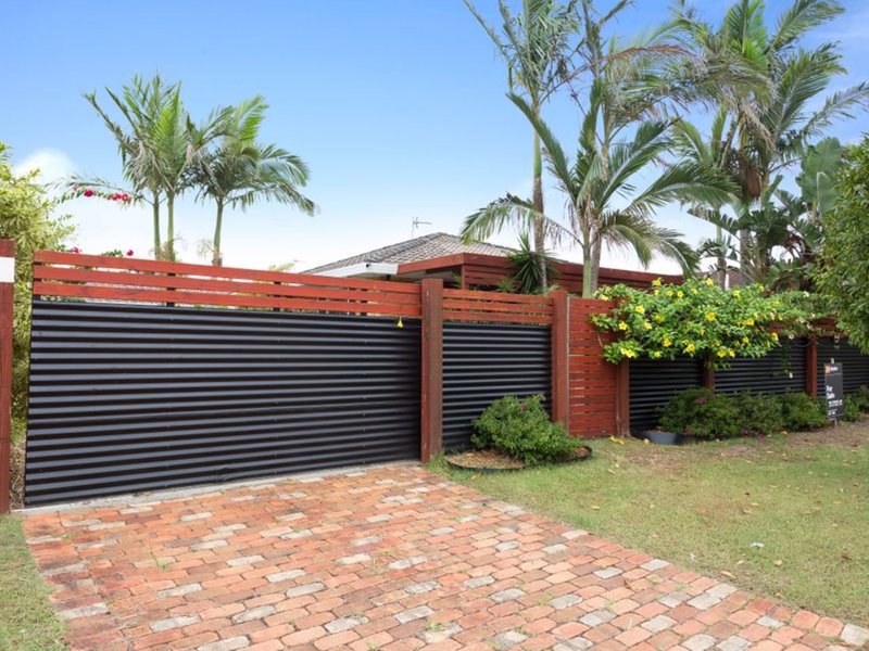Photo - 2/22 Brady Drive, Coombabah QLD 4216 - Image 7