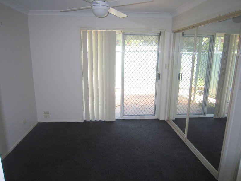 Photo - 2/22 Brickendon Ave , Mardi NSW 2259 - Image 5