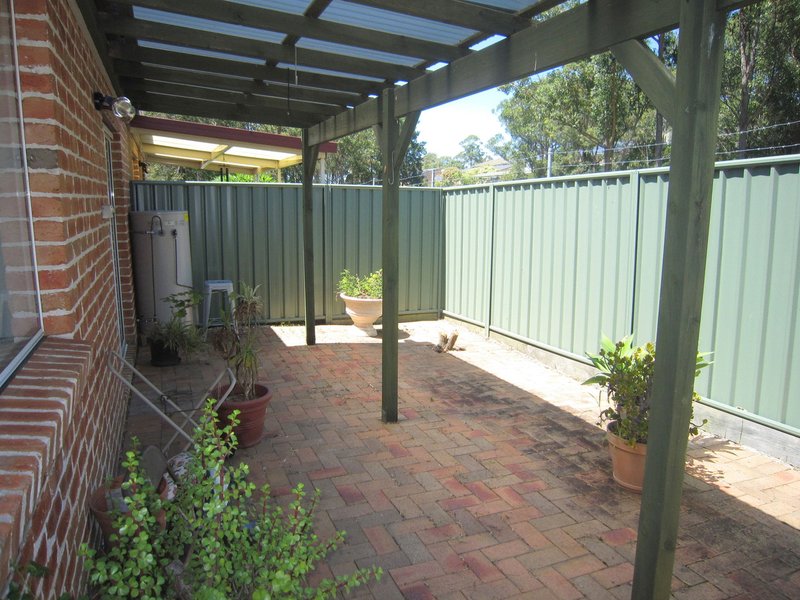 Photo - 2/22 Brickendon Ave , Mardi NSW 2259 - Image 7