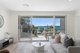 Photo - 2/22 Brighton Avenue, Toronto NSW 2283 - Image 2