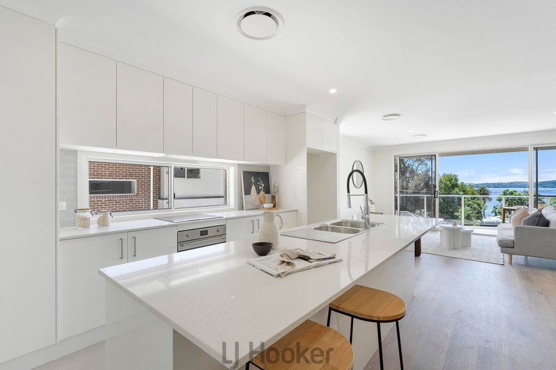 Photo - 2/22 Brighton Avenue, Toronto NSW 2283 - Image 3