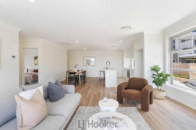 Photo - 2/22 Brighton Avenue, Toronto NSW 2283 - Image 5