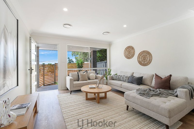 Photo - 2/22 Brighton Avenue, Toronto NSW 2283 - Image 7