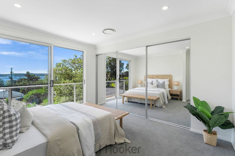 Photo - 2/22 Brighton Avenue, Toronto NSW 2283 - Image 10