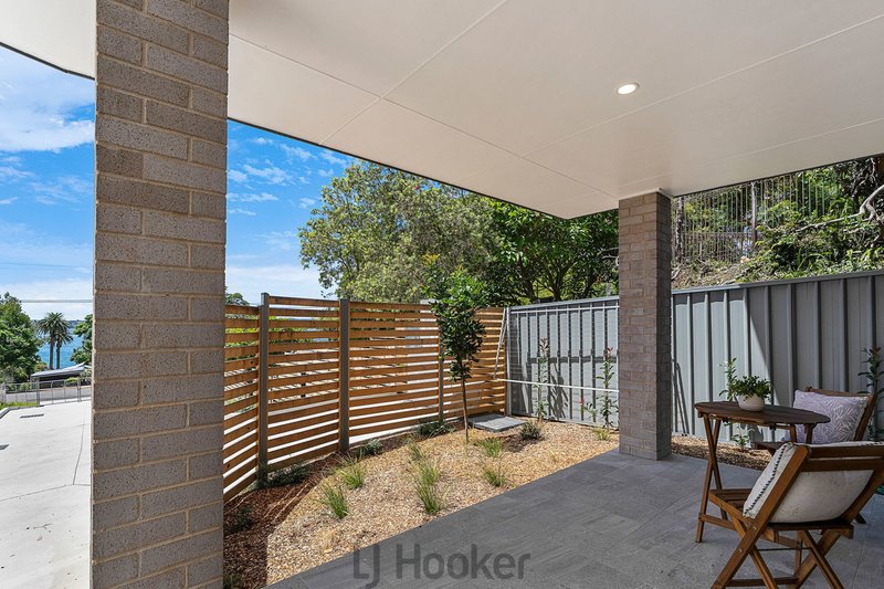 Photo - 2/22 Brighton Avenue, Toronto NSW 2283 - Image 12