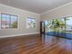 Photo - 222 Brighton Terrace, Brighton QLD 4017 - Image 2