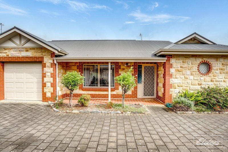 2/22 Brooking Street, Goolwa SA 5214