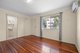 Photo - 2/22 Bruce Street, Chermside QLD 4032 - Image 4