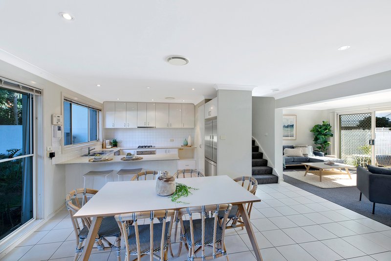 Photo - 22/2 Brunswick Road, Terrigal NSW 2260 - Image