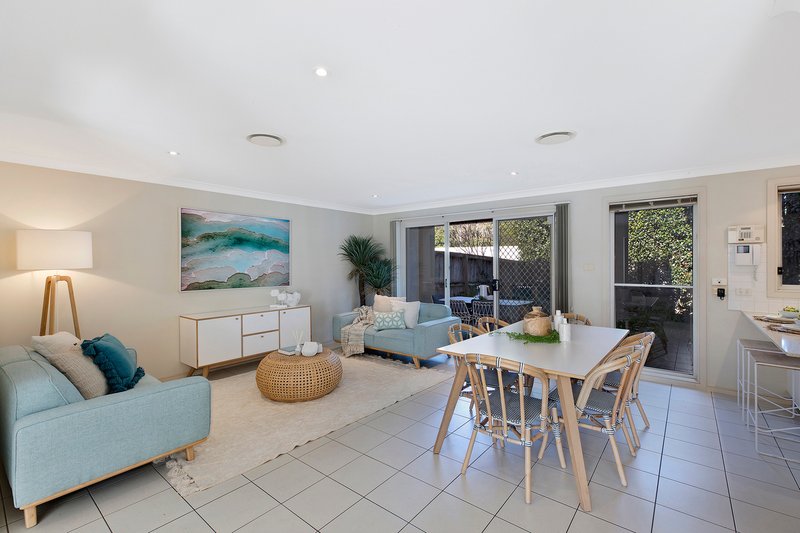 Photo - 22/2 Brunswick Road, Terrigal NSW 2260 - Image 4