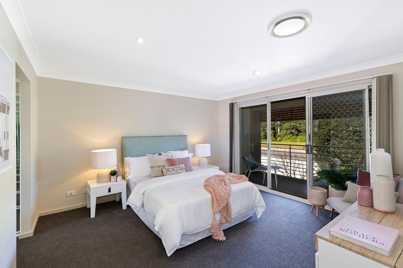 Photo - 22/2 Brunswick Road, Terrigal NSW 2260 - Image 5