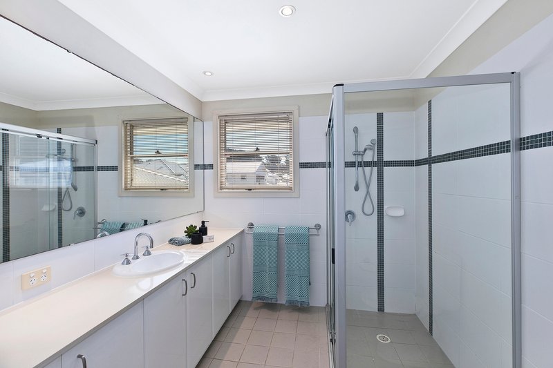 Photo - 22/2 Brunswick Road, Terrigal NSW 2260 - Image 6