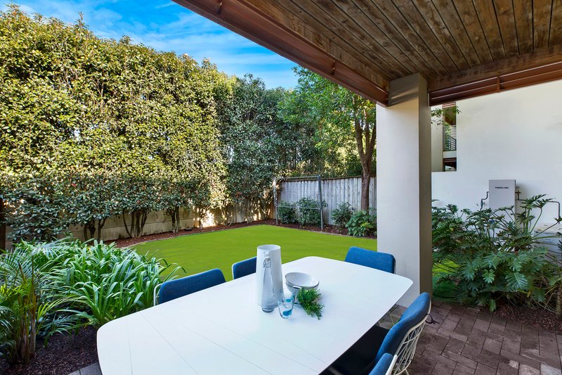 Photo - 22/2 Brunswick Road, Terrigal NSW 2260 - Image 9