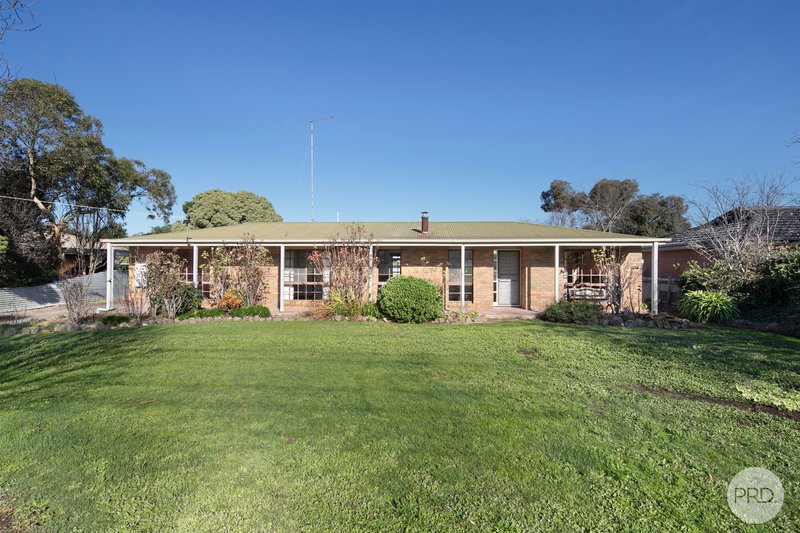 Photo - 222 Bungaree-Wallace Road, Bungaree VIC 3352 - Image 1