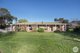 Photo - 222 Bungaree-Wallace Road, Bungaree VIC 3352 - Image 1