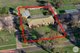 Photo - 222 Bungaree-Wallace Road, Bungaree VIC 3352 - Image 2