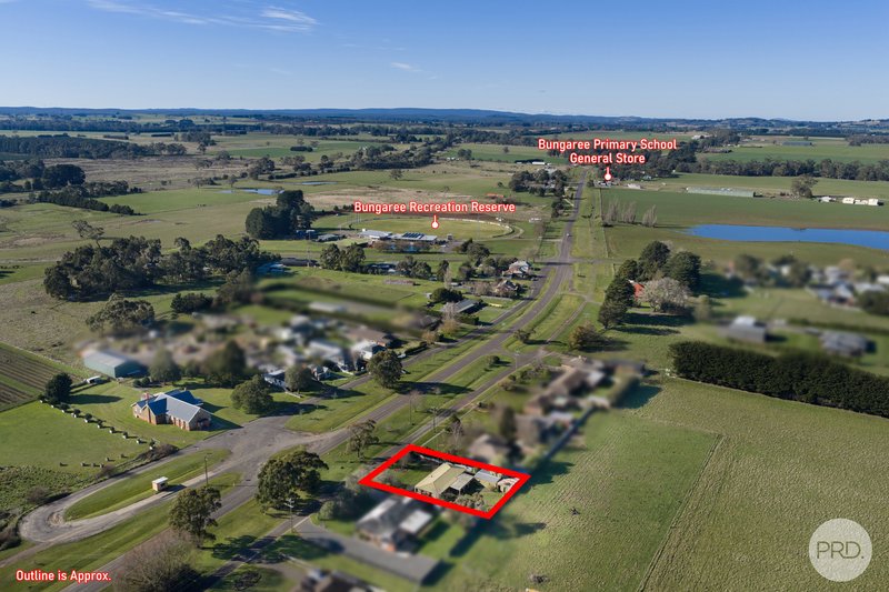Photo - 222 Bungaree-Wallace Road, Bungaree VIC 3352 - Image 3