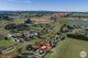 Photo - 222 Bungaree-Wallace Road, Bungaree VIC 3352 - Image 3