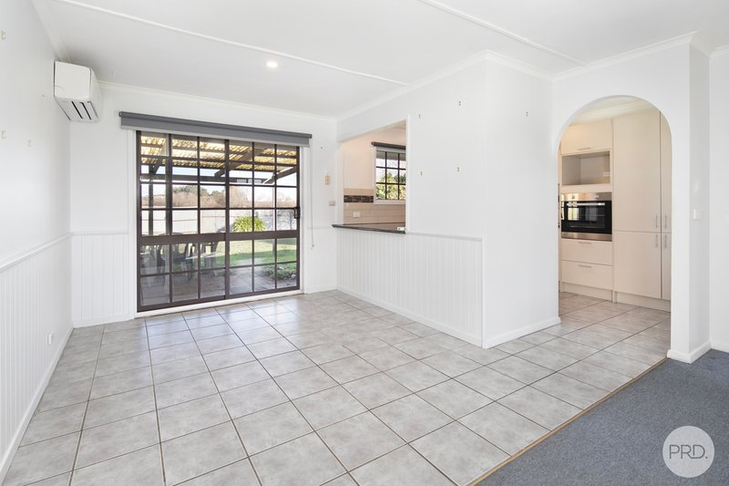 Photo - 222 Bungaree-Wallace Road, Bungaree VIC 3352 - Image 5
