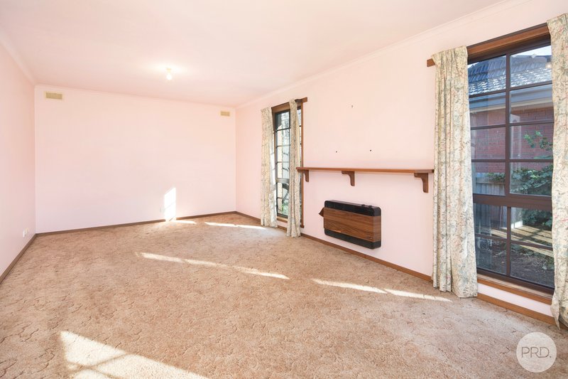 Photo - 222 Bungaree-Wallace Road, Bungaree VIC 3352 - Image 7