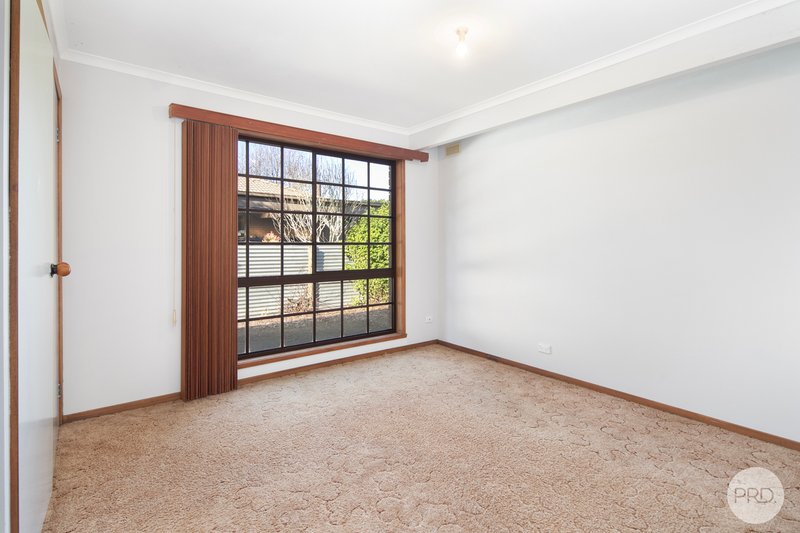 Photo - 222 Bungaree-Wallace Road, Bungaree VIC 3352 - Image 12