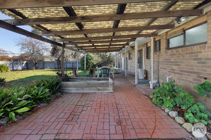 Photo - 222 Bungaree-Wallace Road, Bungaree VIC 3352 - Image 13