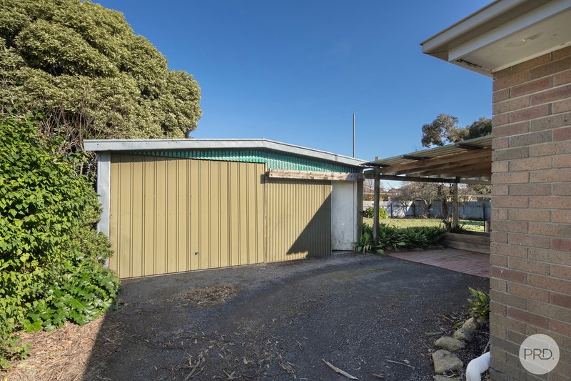 Photo - 222 Bungaree-Wallace Road, Bungaree VIC 3352 - Image 14