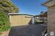 Photo - 222 Bungaree-Wallace Road, Bungaree VIC 3352 - Image 14