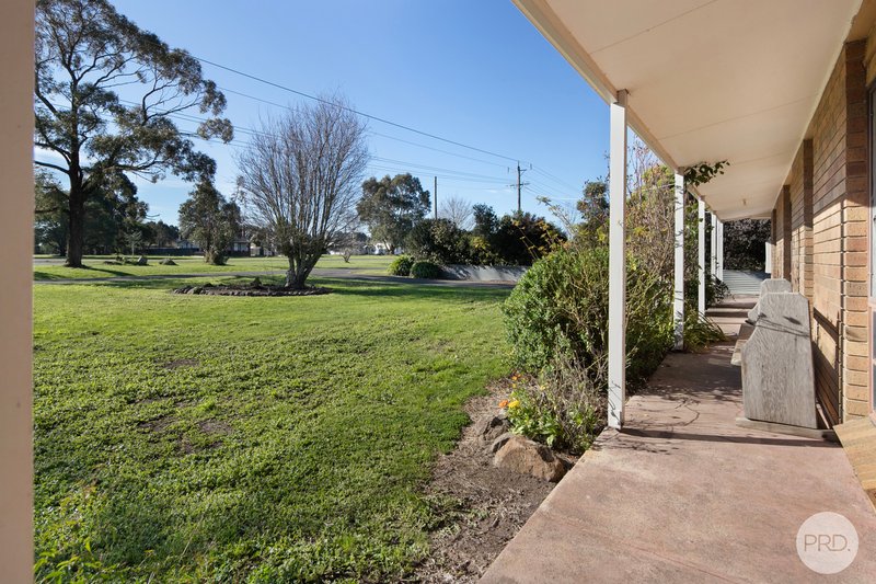 Photo - 222 Bungaree-Wallace Road, Bungaree VIC 3352 - Image 15
