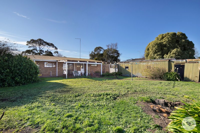 Photo - 222 Bungaree-Wallace Road, Bungaree VIC 3352 - Image 16