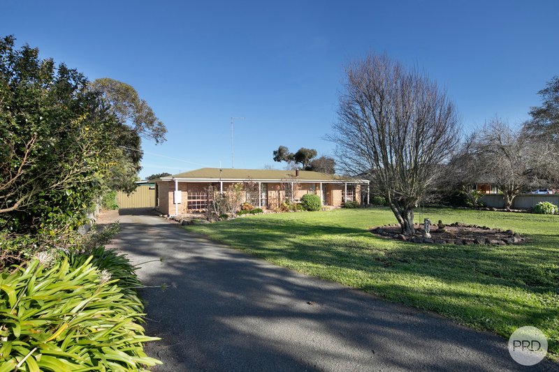 Photo - 222 Bungaree-Wallace Road, Bungaree VIC 3352 - Image 17